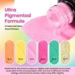 image_6_e3ccf11c-2c11-402c-8ca3-9176c167a757