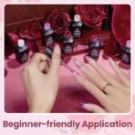 image_6_e508344d-2f45-4bbe-9587-bbec2aa904b2