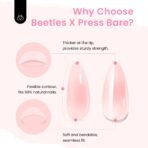 image_6_e642e55c-432c-4415-8fde-fea4d569c20e