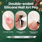 image_6_e70bf6f4-92f6-4b30-9a05-4425778d3f67