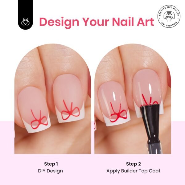 image_6_e7df8ac7-c284-4397-b8c7-e44b4ffecb10 image_6_e7df8ac7-c284-4397-b8c7-e44b4ffecb10