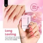 image_6_e9d5dd21-b55e-4599-9c36-4a99776eda5a