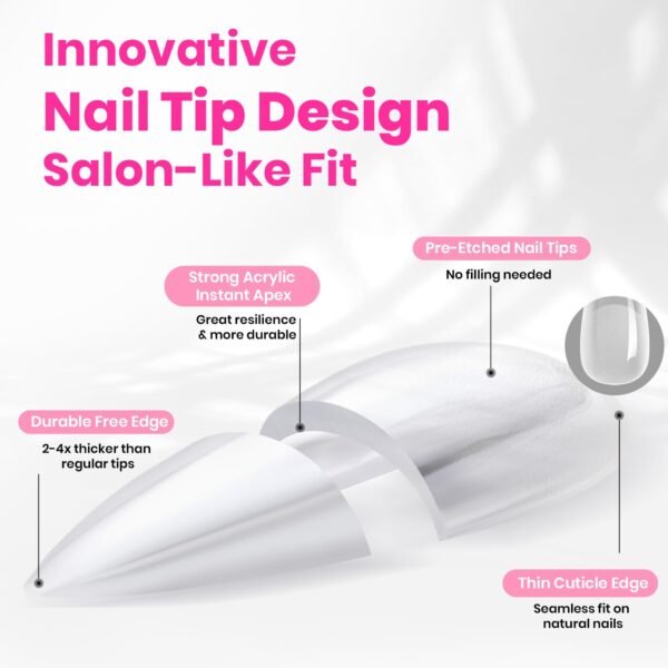 image_6_ea4d70e3-410d-4ec5-b1e5-5be0c0c11bb4 image_6_ea4d70e3-410d-4ec5-b1e5-5be0c0c11bb4