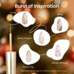 image_6_ef0547e3-2dd2-488f-bb01-bf13f5ac5853