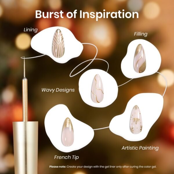 image_6_ef0547e3-2dd2-488f-bb01-bf13f5ac5853 image_6_ef0547e3-2dd2-488f-bb01-bf13f5ac5853