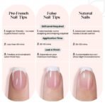 image_6_ef0d34d0-4abd-4dcc-8ac7-98a44b08c596