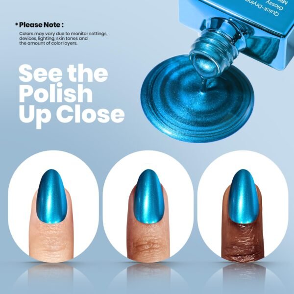 image_6_ef8d3d32-e283-4a32-8104-313d6a67173b image_6_ef8d3d32-e283-4a32-8104-313d6a67173b