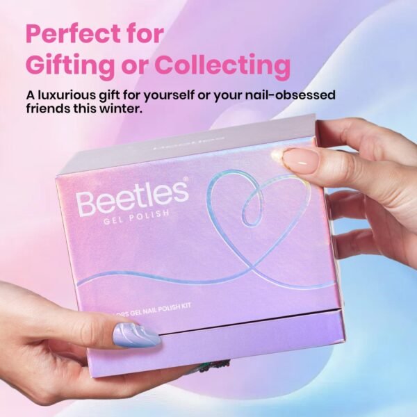 image_6_ef90bf95-ba15-4884-ac54-e0f141160964 image_6_ef90bf95-ba15-4884-ac54-e0f141160964