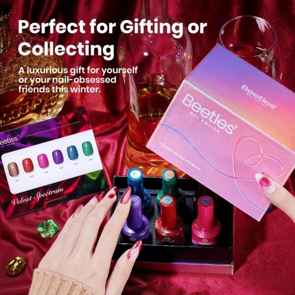 image_6_f0e39c84-c896-4827-a92f-fac9cf714372 image_6_f0e39c84-c896-4827-a92f-fac9cf714372