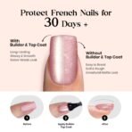 image_6_f12c247a-7656-4f27-b7cb-33d0c18414a3