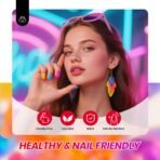 image_6_f180b867-1fe5-4fab-9eea-1784de2984c3