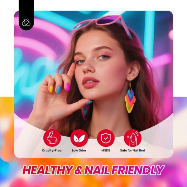 image_6_f180b867-1fe5-4fab-9eea-1784de2984c3 image_6_f180b867-1fe5-4fab-9eea-1784de2984c3