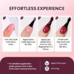 image_6_f3fc10b6-a28c-43bb-9de2-34771954d9f1