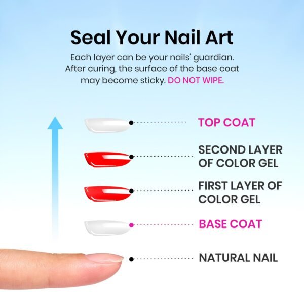 image_6_f505ce1d-7101-4587-b99c-57217e3bc640 image_6_f505ce1d-7101-4587-b99c-57217e3bc640