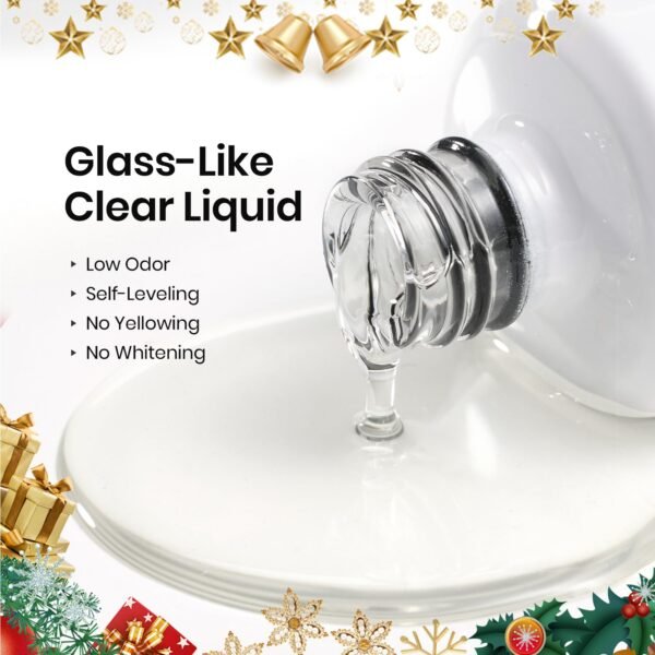 image_6_f8af1183-c2b2-4a4b-a43e-3640a8e860f0 image_6_f8af1183-c2b2-4a4b-a43e-3640a8e860f0