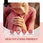 image_6_fa2a4231-90dc-4760-9fc3-f7a833af3bd1