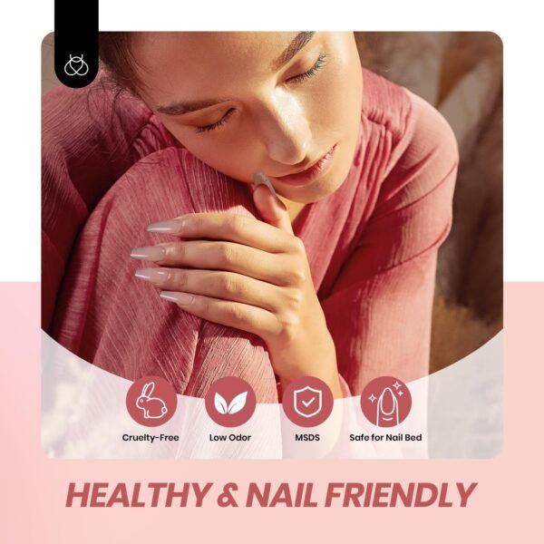 image_6_fa2a4231-90dc-4760-9fc3-f7a833af3bd1 image_6_fa2a4231-90dc-4760-9fc3-f7a833af3bd1