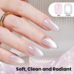 image_6_fafdc98c-2da6-4e51-b720-58a8cac4046a