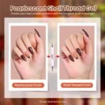 image_6_fcb5c638-e28c-4881-b957-c933b902073c