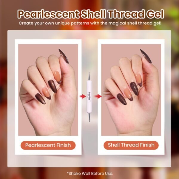 image_6_fcb5c638-e28c-4881-b957-c933b902073c image_6_fcb5c638-e28c-4881-b957-c933b902073c