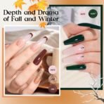 image_6_fe4bdd07-f0ec-44b3-91b1-525047c4b6a4