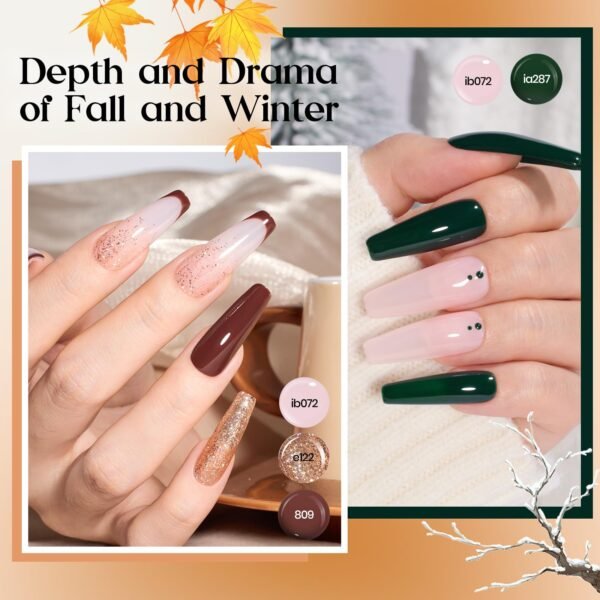 image_6_fe4bdd07-f0ec-44b3-91b1-525047c4b6a4 image_6_fe4bdd07-f0ec-44b3-91b1-525047c4b6a4