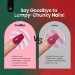 image_7_04595430-bd34-4211-b2d1-2ee59011e113