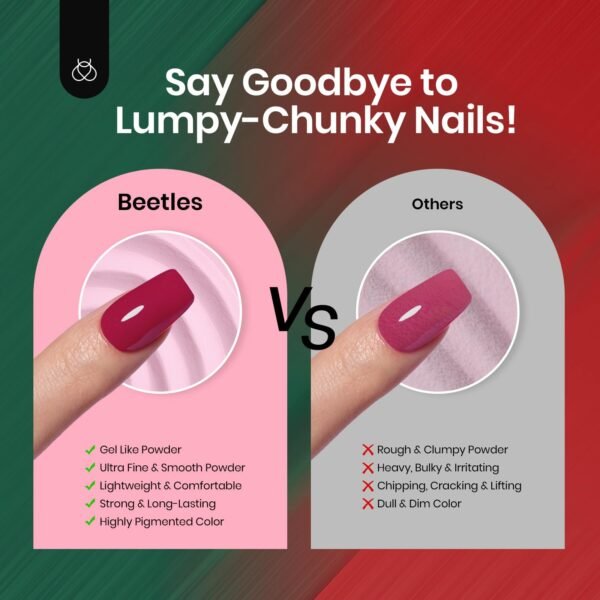 image_7_04595430-bd34-4211-b2d1-2ee59011e113 image_7_04595430-bd34-4211-b2d1-2ee59011e113