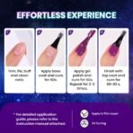 image_7_06d688ed-9397-4278-9840-8582fc9282a4