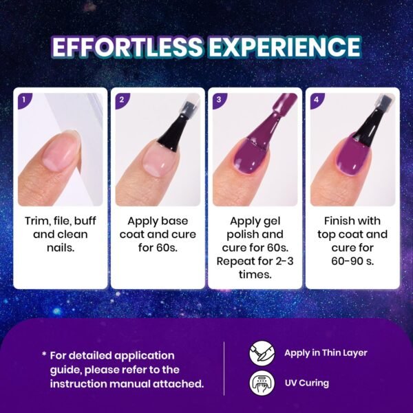 image_7_06d688ed-9397-4278-9840-8582fc9282a4 image_7_06d688ed-9397-4278-9840-8582fc9282a4