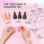 image_7_07015674-6f3e-40ae-9f85-3ba91ac2e5b6