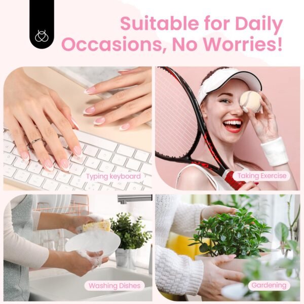 image_7_08546e03-2f68-440f-820b-f463bc2ded94 image_7_08546e03-2f68-440f-820b-f463bc2ded94