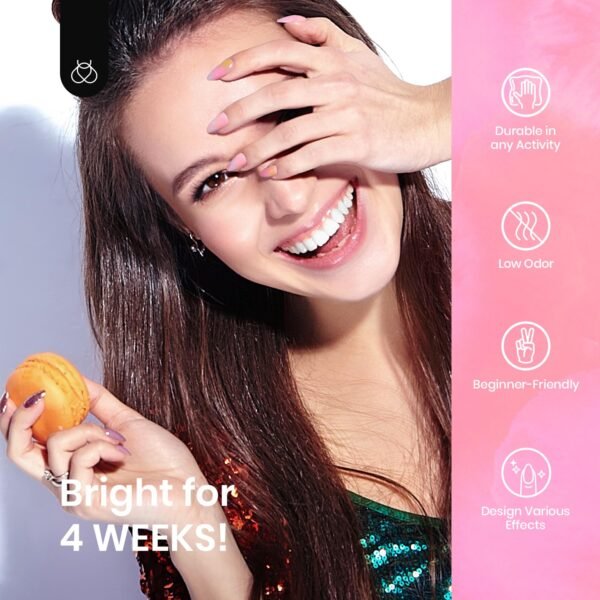 image_7_08719093-2fac-40fb-98be-48f2ecf3df38 image_7_08719093-2fac-40fb-98be-48f2ecf3df38