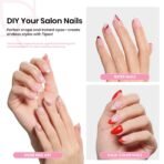 image_7_09f3e696-7ded-449e-9941-9f06b787f528