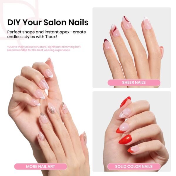 image_7_09f3e696-7ded-449e-9941-9f06b787f528 image_7_09f3e696-7ded-449e-9941-9f06b787f528