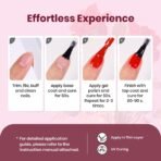 image_7_0d25e304-ebf3-4de4-97ac-6ecf7b9ca194