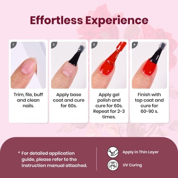 image_7_0d25e304-ebf3-4de4-97ac-6ecf7b9ca194 image_7_0d25e304-ebf3-4de4-97ac-6ecf7b9ca194