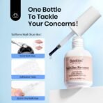 image_7_0e02aded-a2f0-4ddd-8c8b-74e347d40290