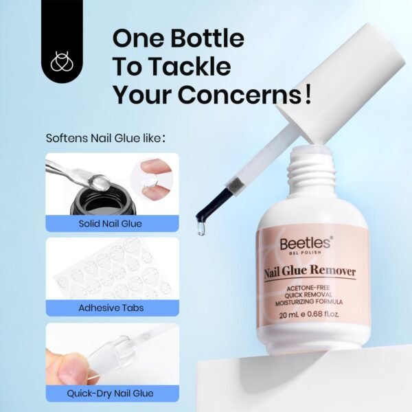 image_7_0e02aded-a2f0-4ddd-8c8b-74e347d40290 image_7_0e02aded-a2f0-4ddd-8c8b-74e347d40290