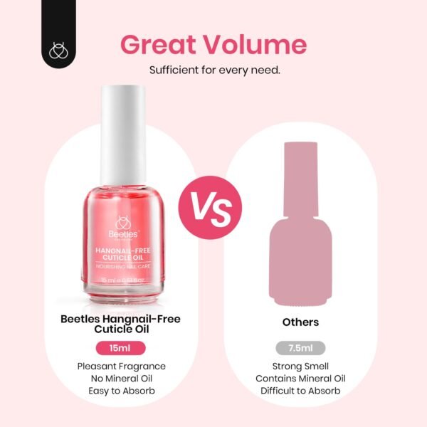 image_7_125052fe-b244-426c-95f7-c6669a68fbb4 image_7_125052fe-b244-426c-95f7-c6669a68fbb4