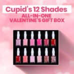 image_7_1338a0c7-0658-40aa-8429-8183b58b8aa0