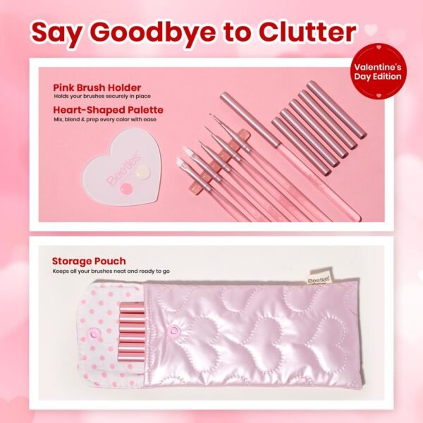 image_7_17b23133-0427-48c5-a7c3-09ea8fb7b072 image_7_17b23133-0427-48c5-a7c3-09ea8fb7b072