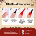 image_7_181e69aa-dfa1-41cc-a06a-09d4f98ca137