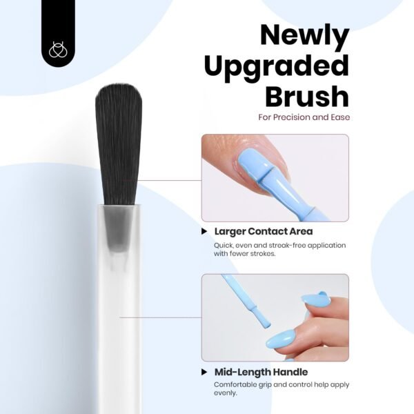 image_7_1a0b325a-781d-40ca-aeac-0d0a58b10804 image_7_1a0b325a-781d-40ca-aeac-0d0a58b10804