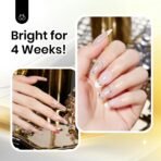 image_7_1a0cbfee-bea8-43e6-9911-f8952a1f382a