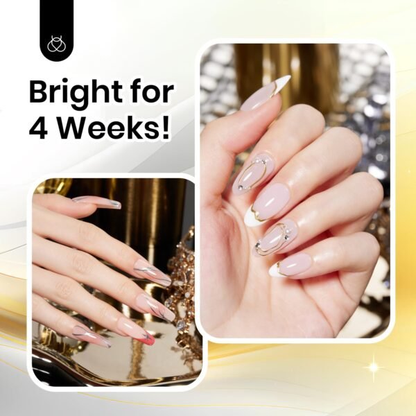 image_7_1a0cbfee-bea8-43e6-9911-f8952a1f382a image_7_1a0cbfee-bea8-43e6-9911-f8952a1f382a