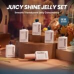 image_7_1ad85467-2ca9-40d7-aff0-8a4ca5a6419f