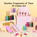 image_7_1e5561b3-5e57-4cbd-807d-da0a36d59a1f