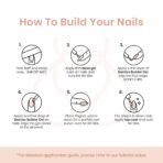 image_7_1f4c134f-8ff2-4cac-95a4-94dfdc4cbd8d