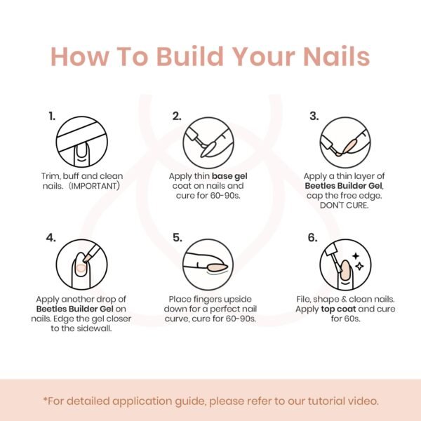 image_7_1f4c134f-8ff2-4cac-95a4-94dfdc4cbd8d image_7_1f4c134f-8ff2-4cac-95a4-94dfdc4cbd8d